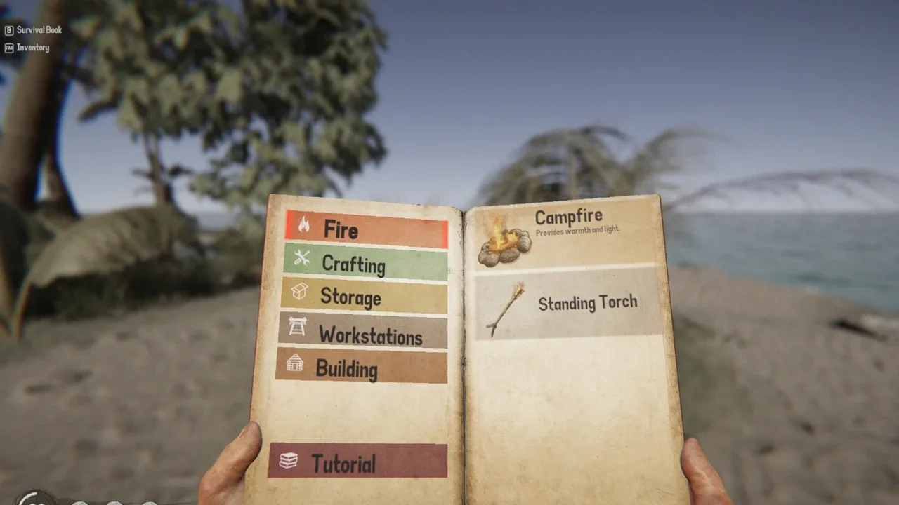 Project Castaway free download for PC screenshot 3
