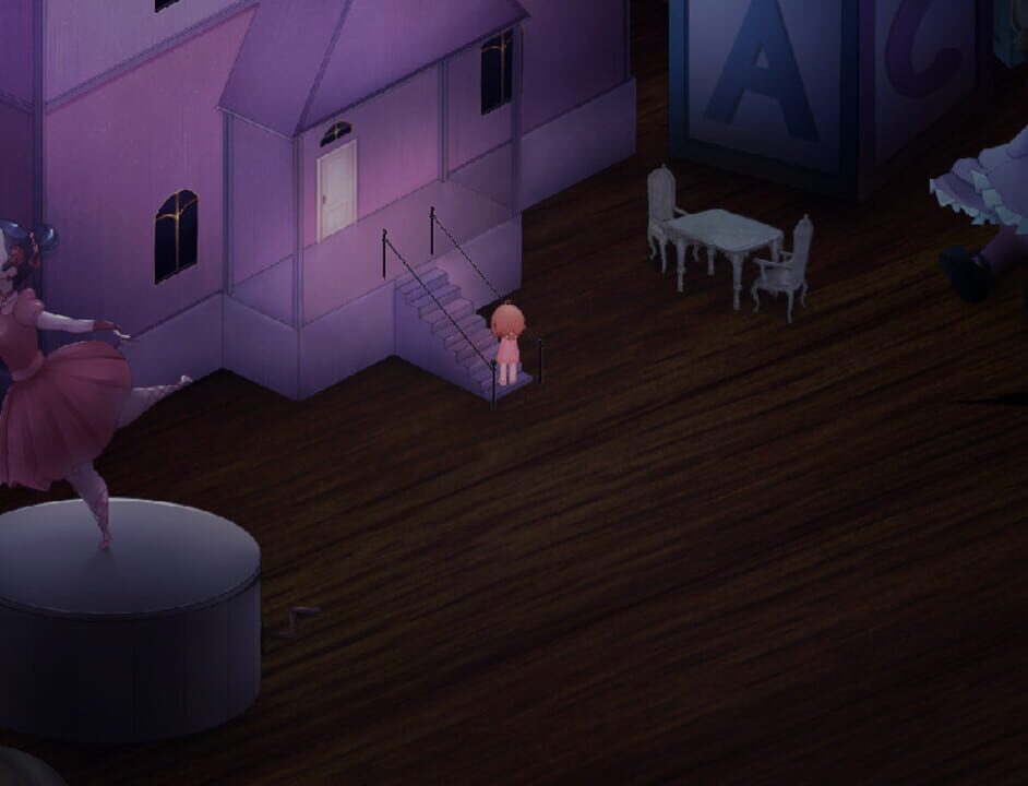 Marinette