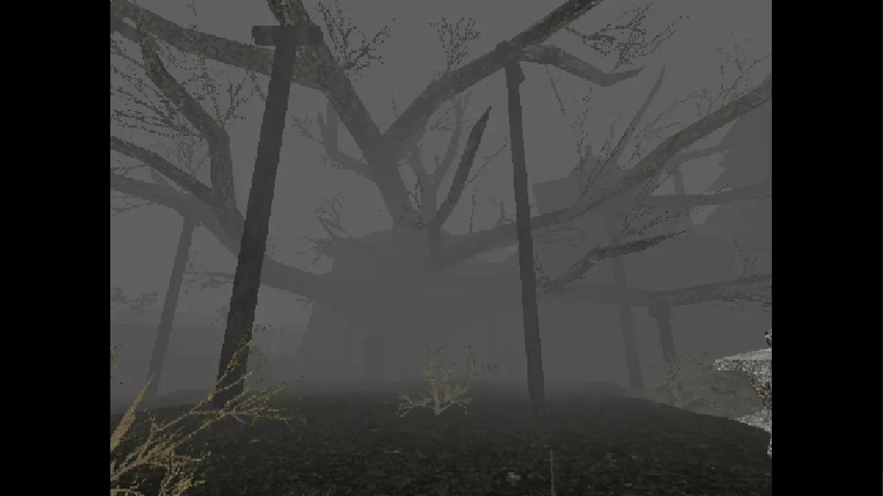 Labyrinth of the Demon King screenshot 2