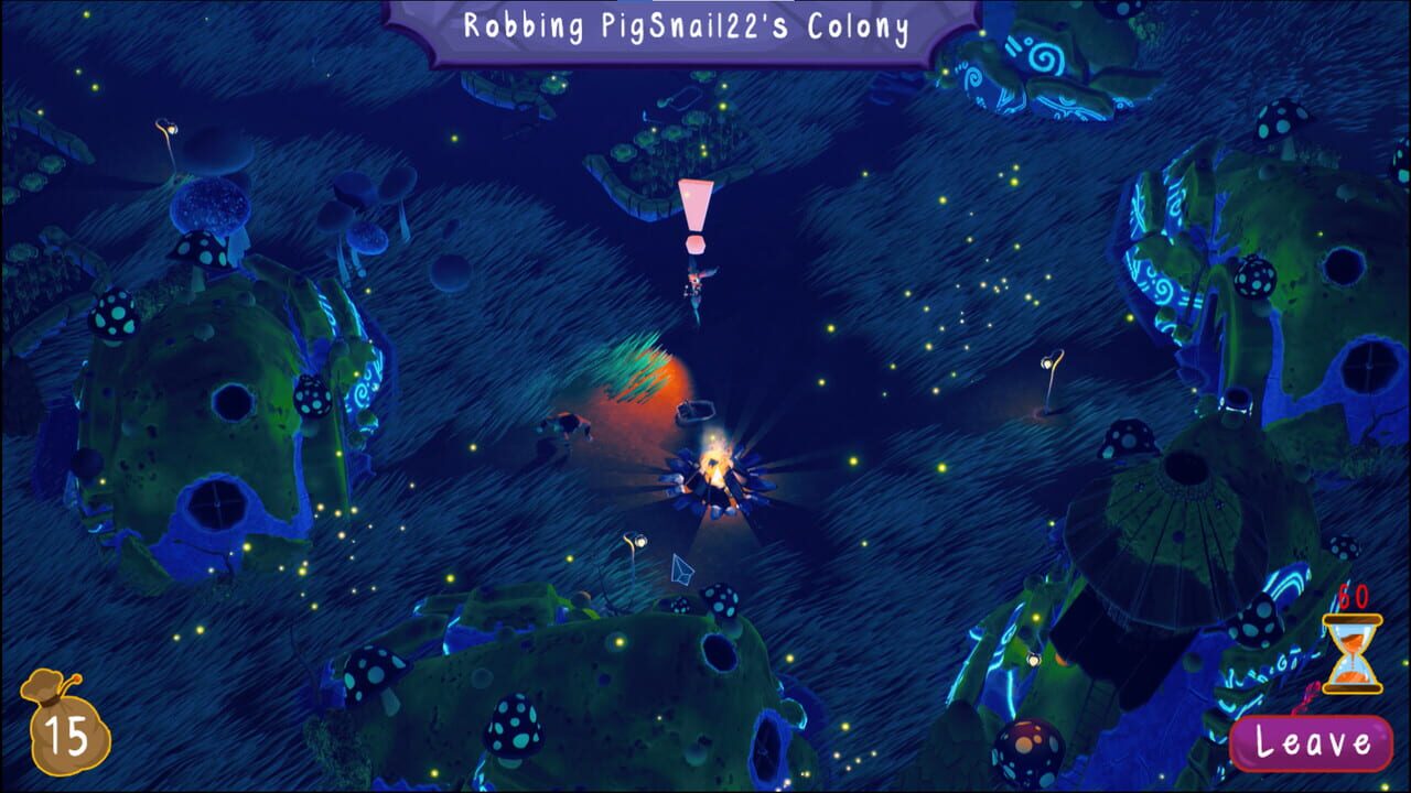 Ages of Cataria screenshot