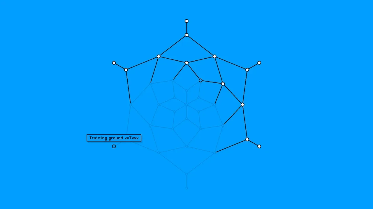 Pure Logic screenshot 1
