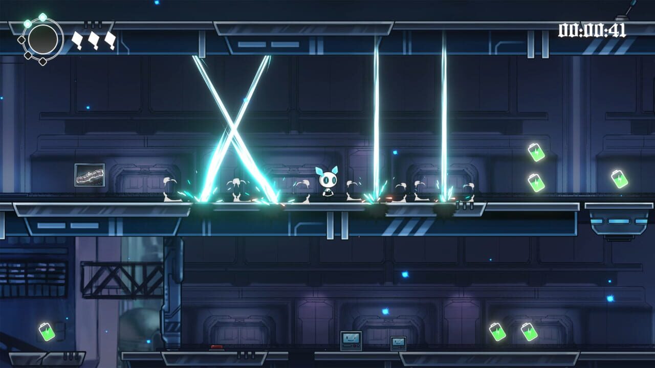 Debug