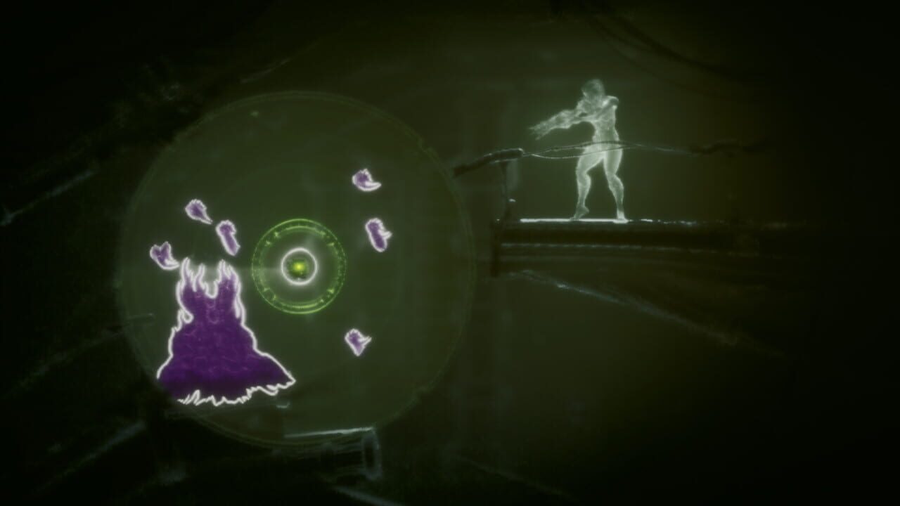 Screenshot of Moadra on gamereleases.gg