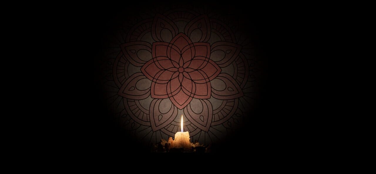 Inner Light
