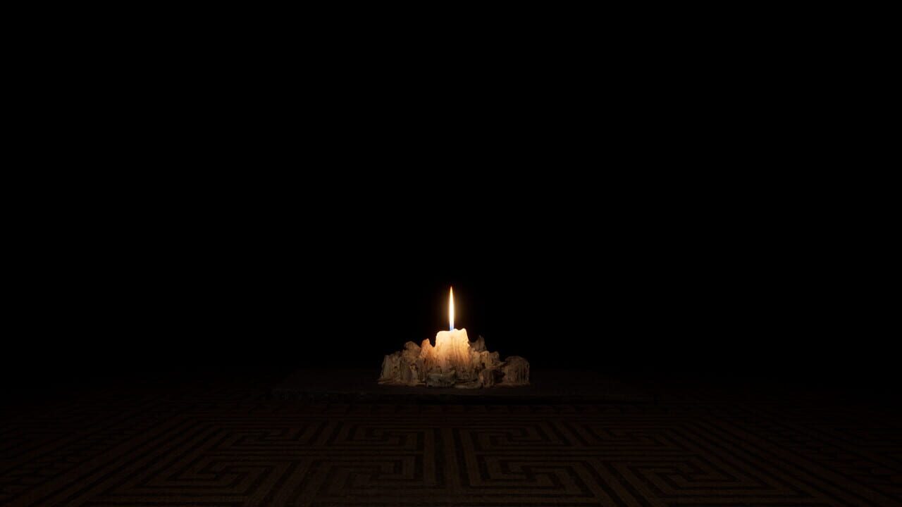 Inner Light