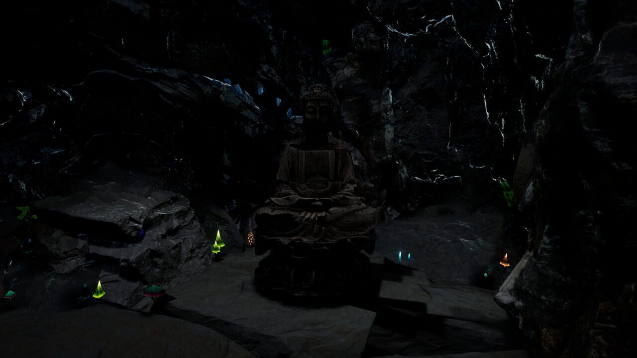 Inner Light