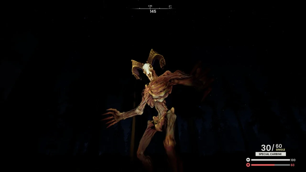 A Day Out screenshot 1