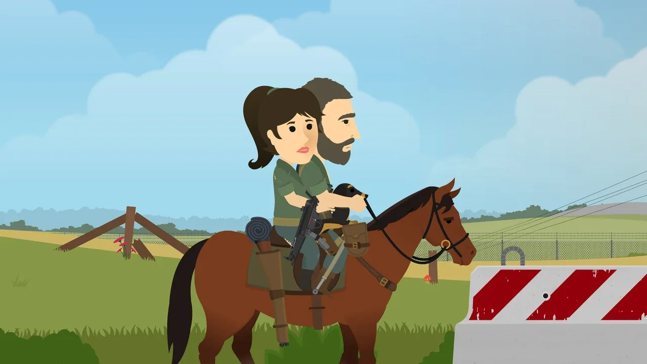 Repella Fella screenshot 1