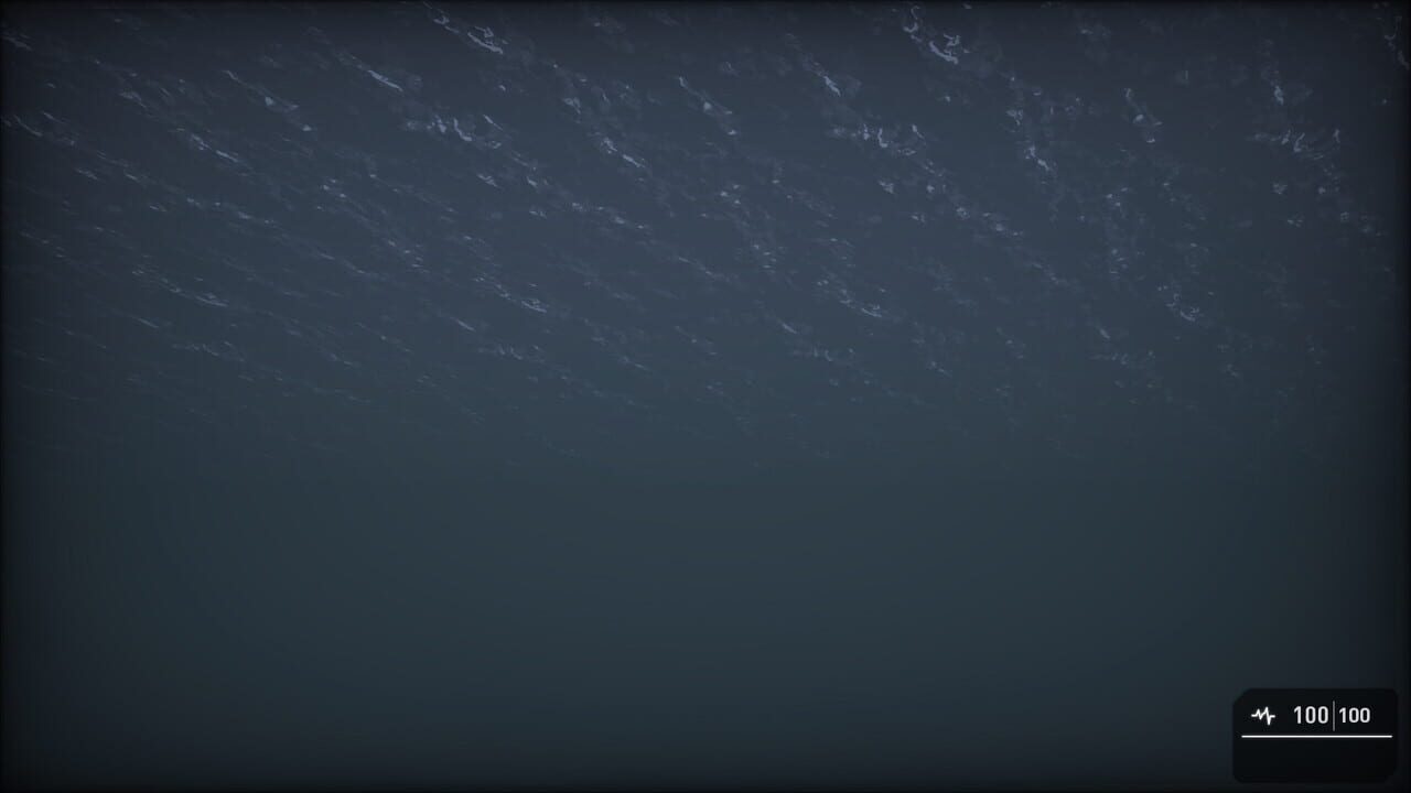 Drowning