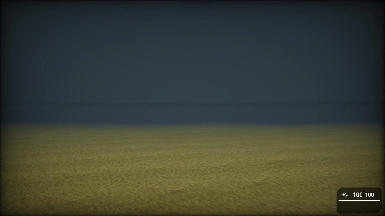 Drowning