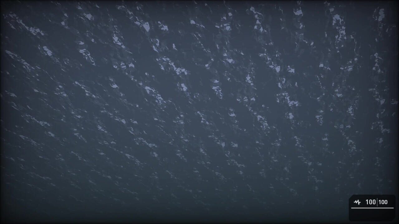 Drowning