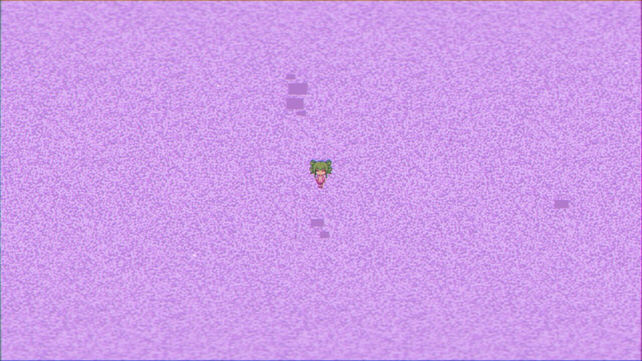 Spectral Shades: Fragments