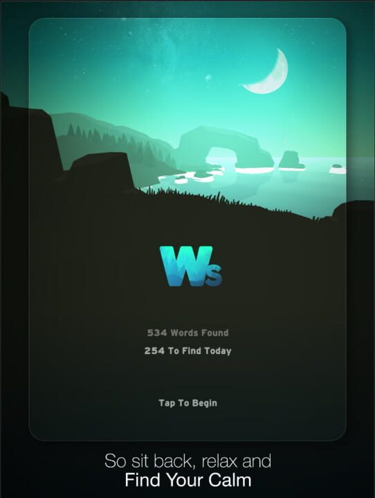 Wordsmyth (2021)