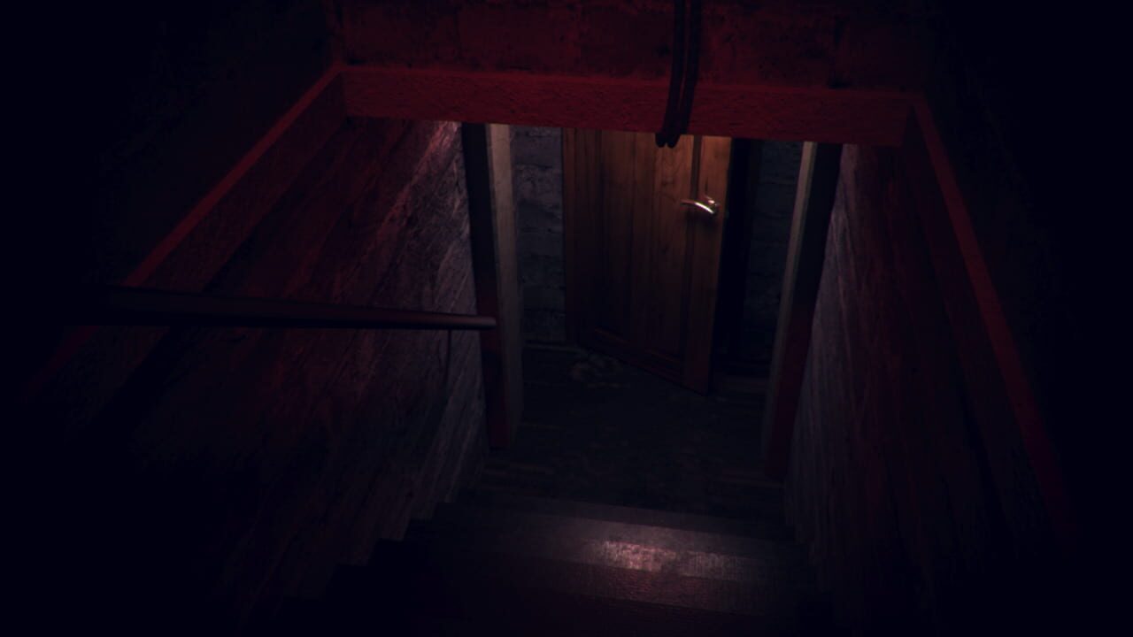 Capture de Serial Hunter