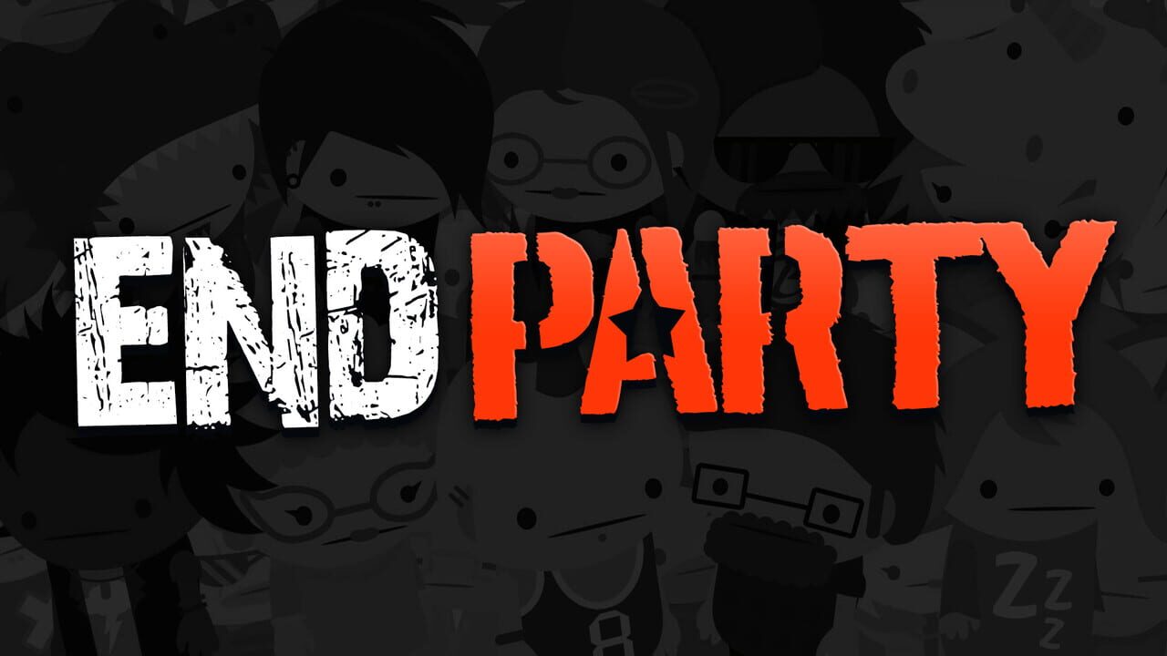 End Party