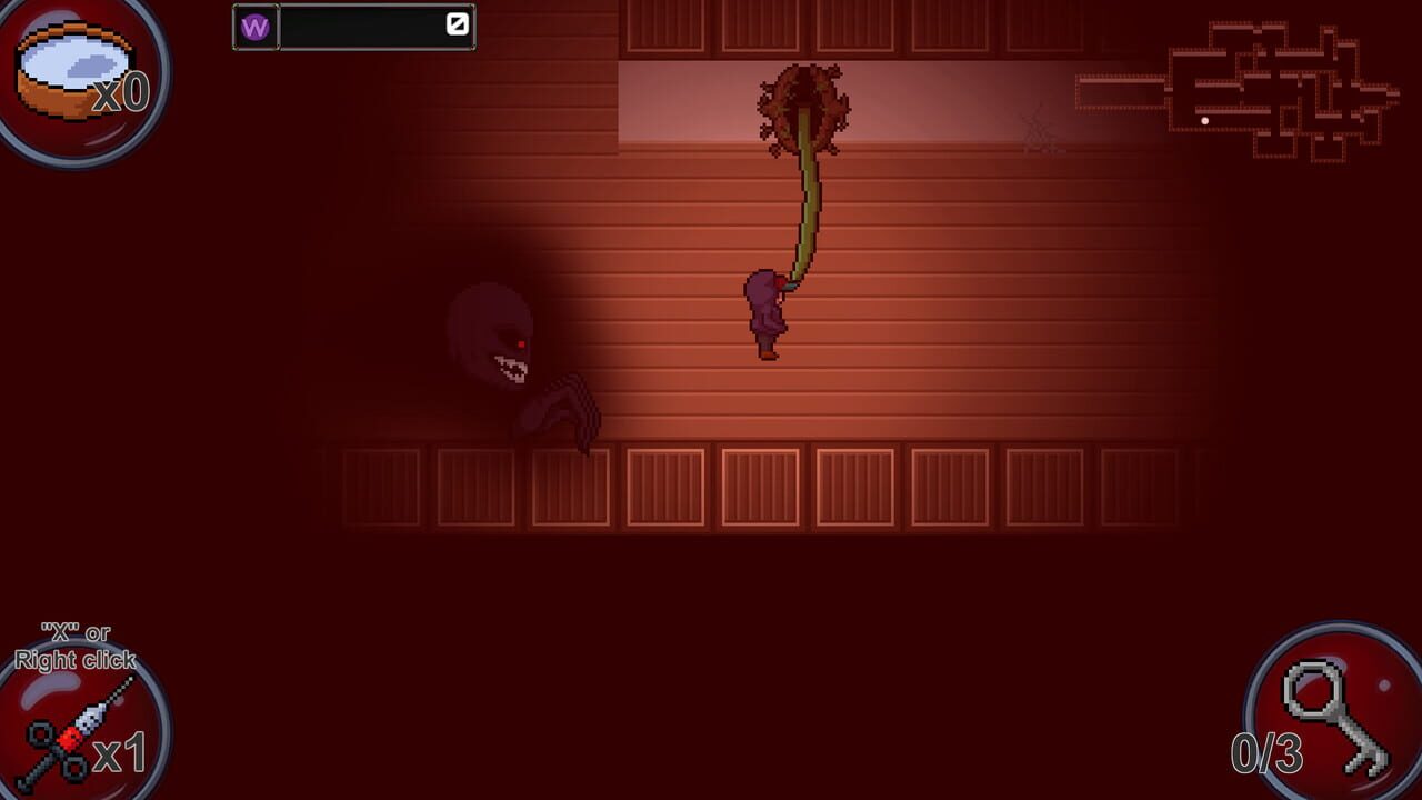 SpunkStock screenshot