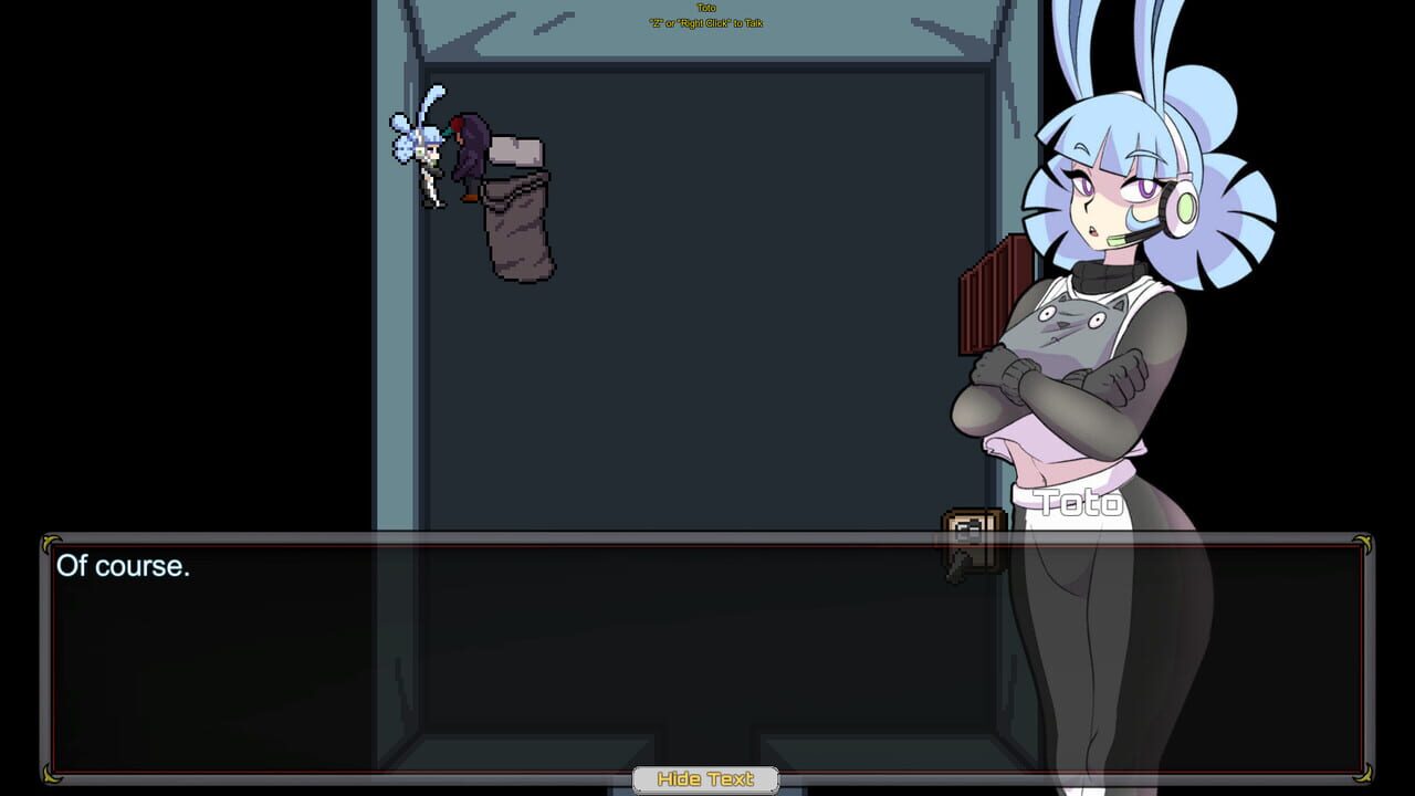 SpunkStock screenshot