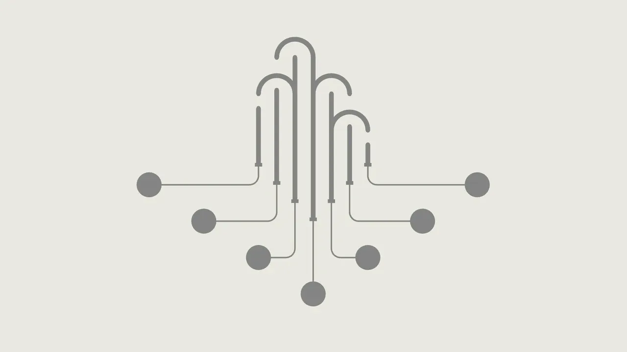 Hook 2 screenshot 1