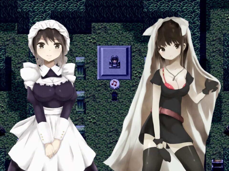 Nightmare screenshot