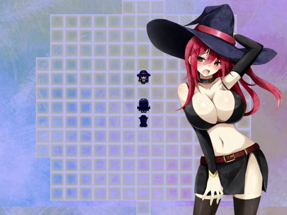 Nightmare screenshot