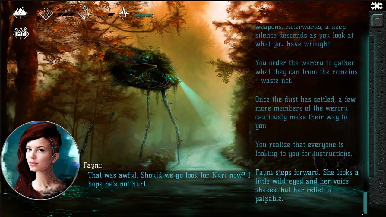 C.L.A.Y.: The Last Redemption