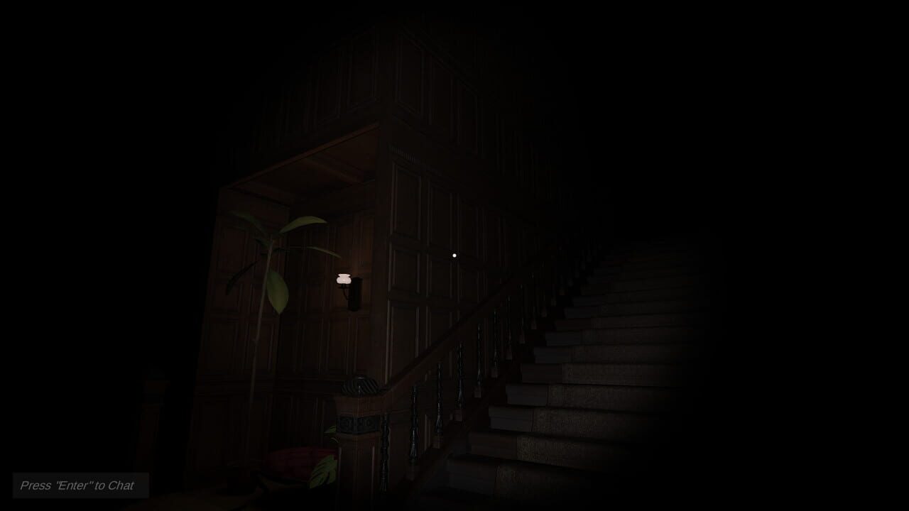 Monkey Mansion