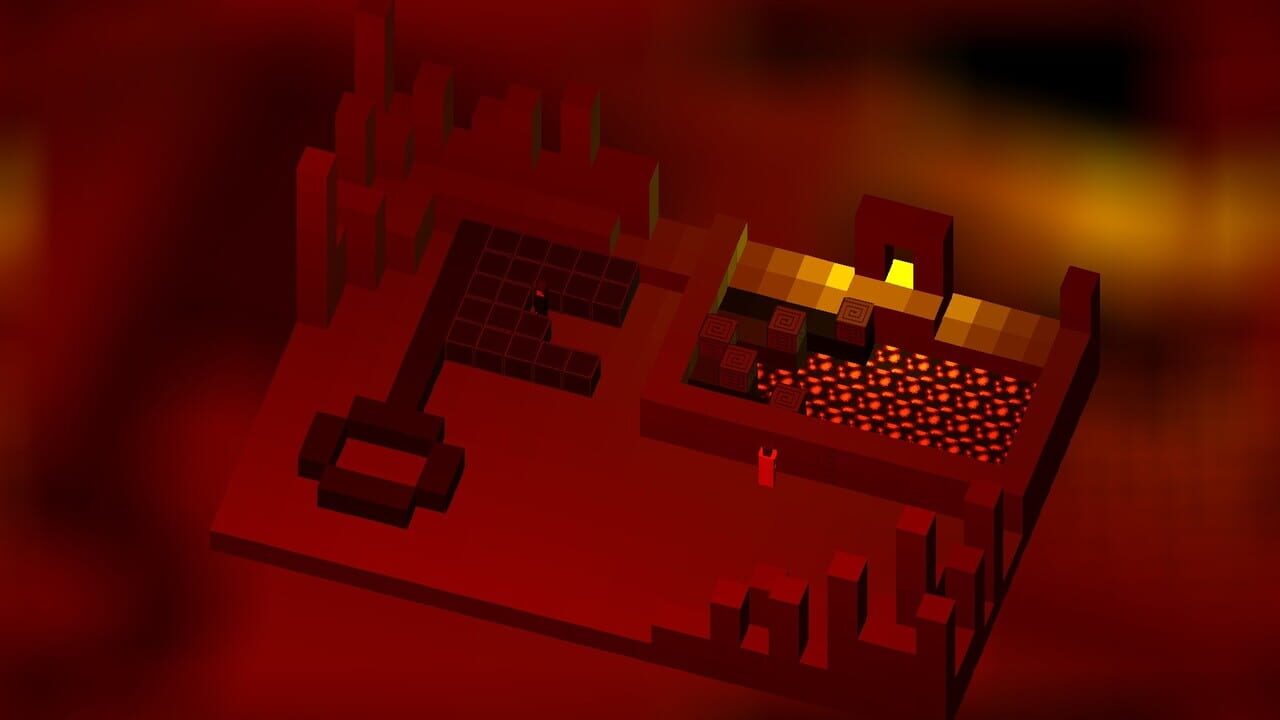 Inferno