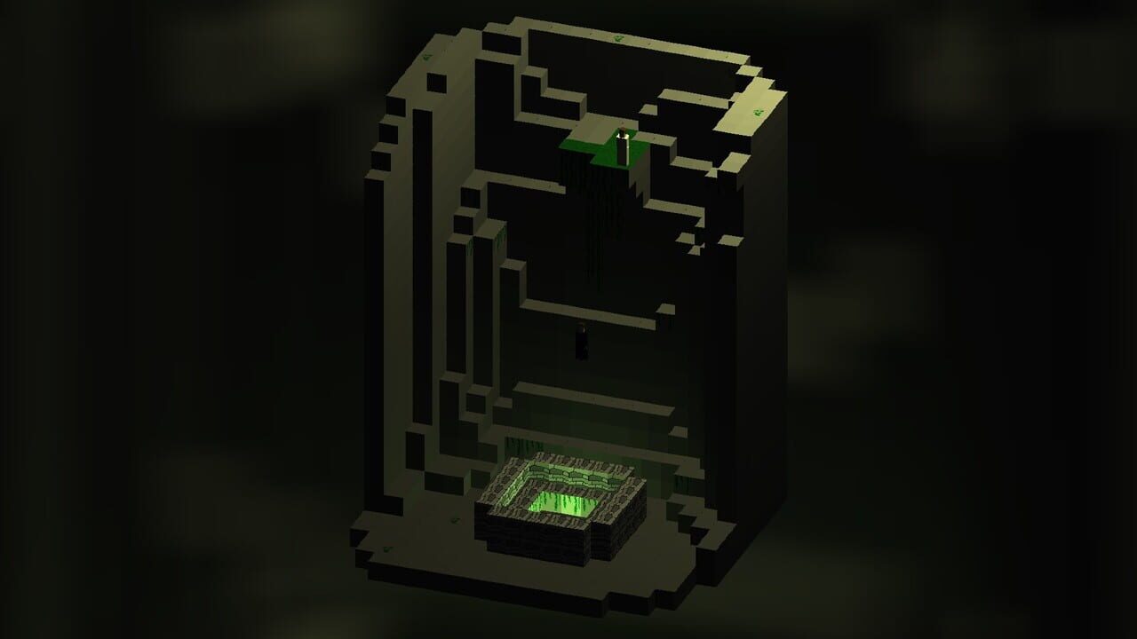 Inferno