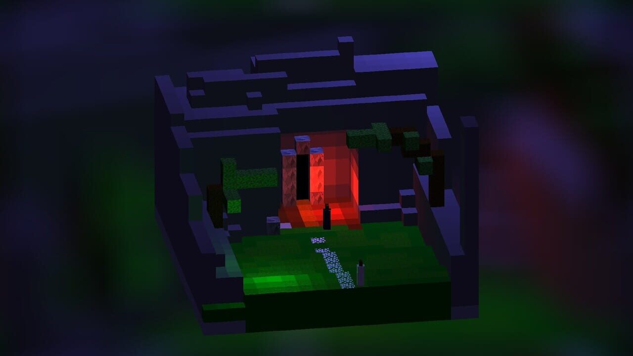 Inferno