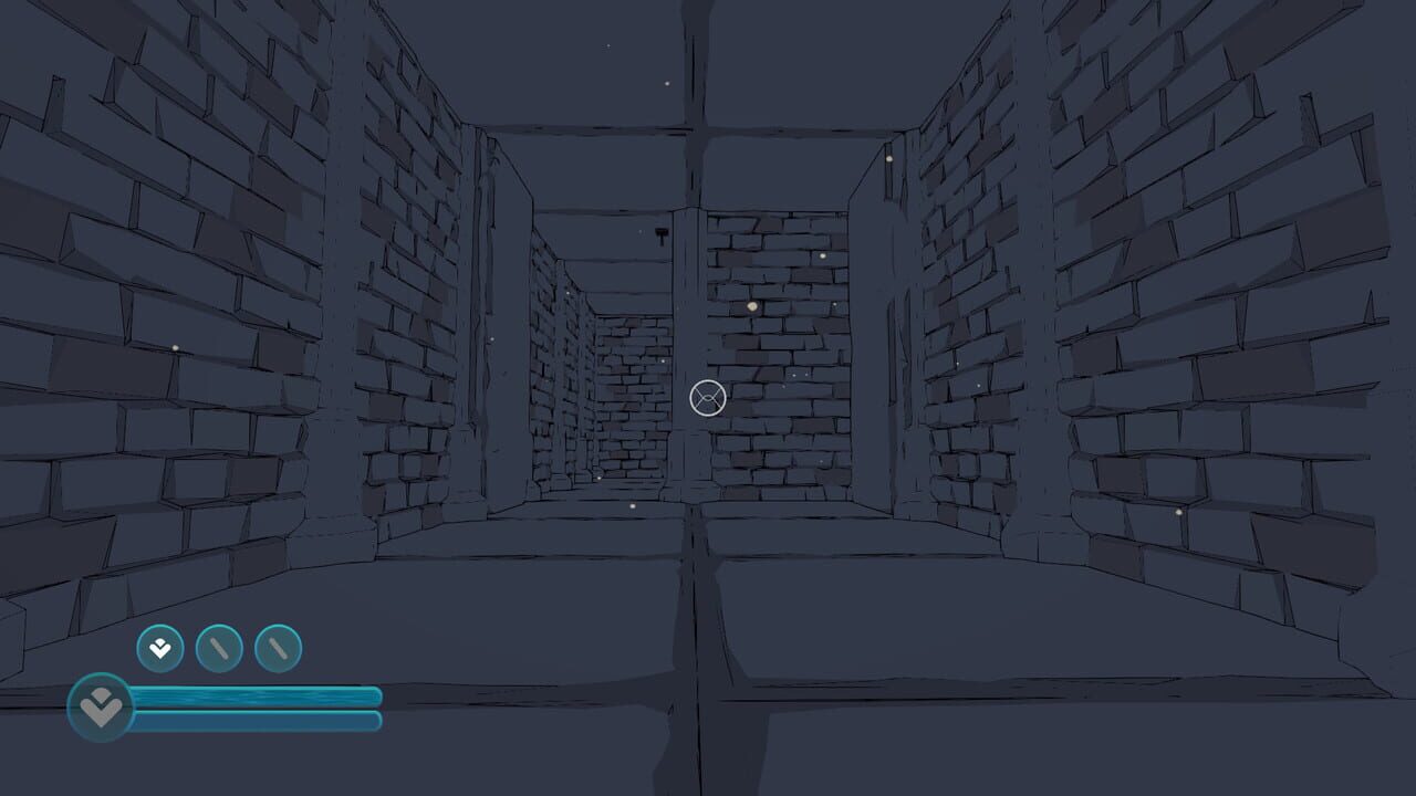 Euclidean Escape