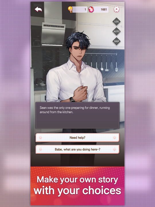 Screenshot 12