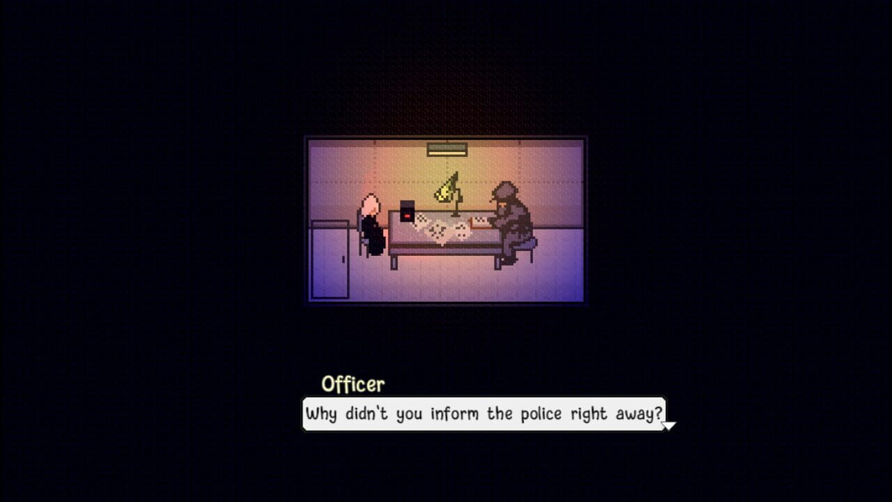 Artis Impact screenshot