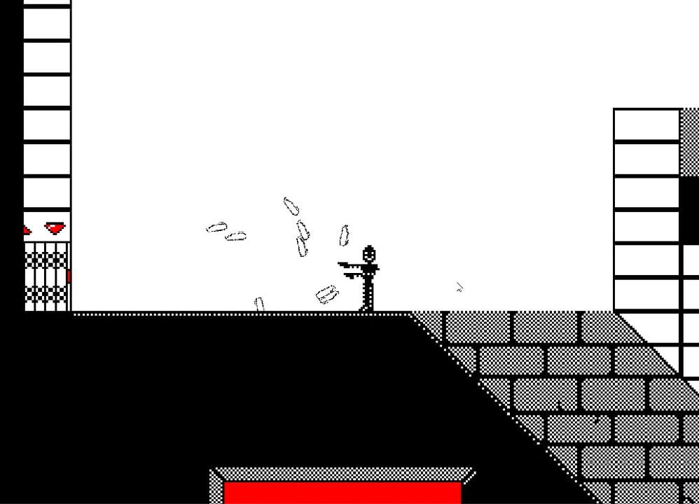 2 Bit Operative
