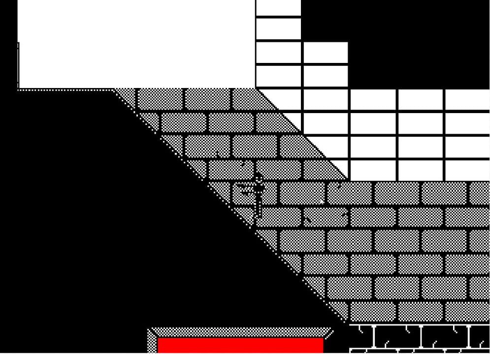2 Bit Operative