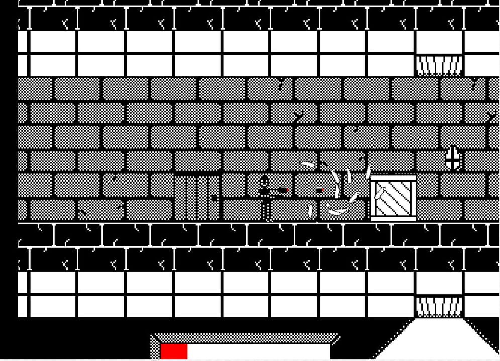 2 Bit Operative
