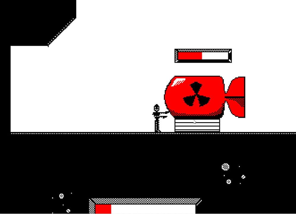 2 Bit Operative