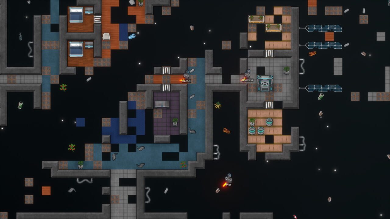Nebula