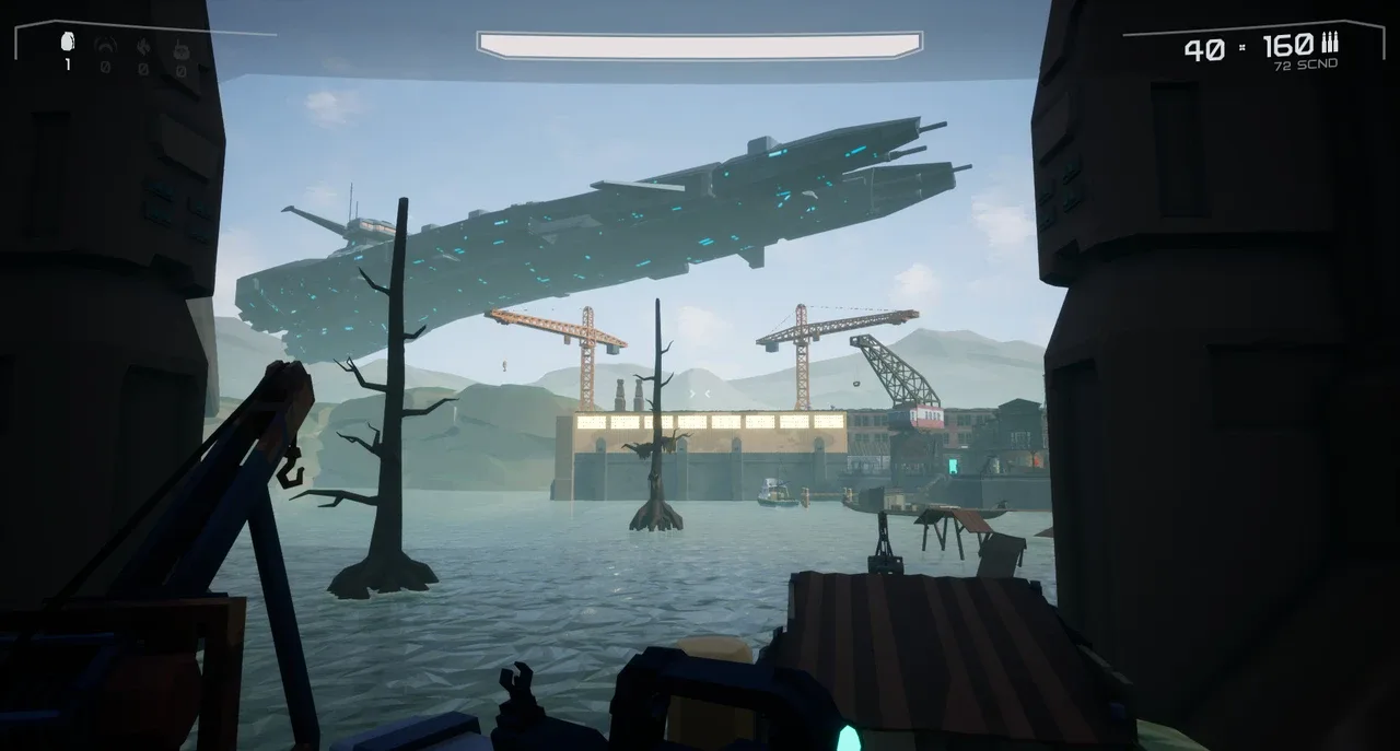 Adaca screenshot 1