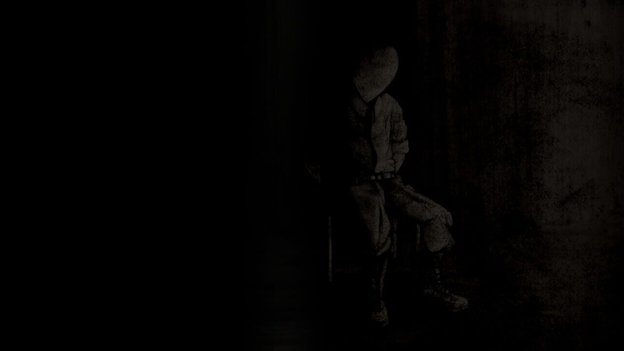 3 Days: Ghosts of War