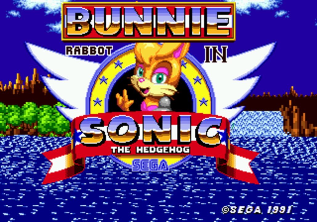 Sonic the Hedgehog 2 Subtitles, 122 Available subtitles