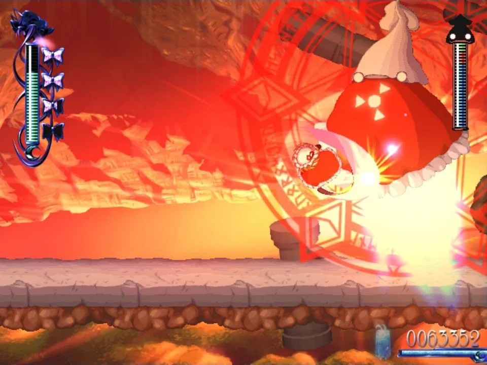 Takkoman screenshot 1