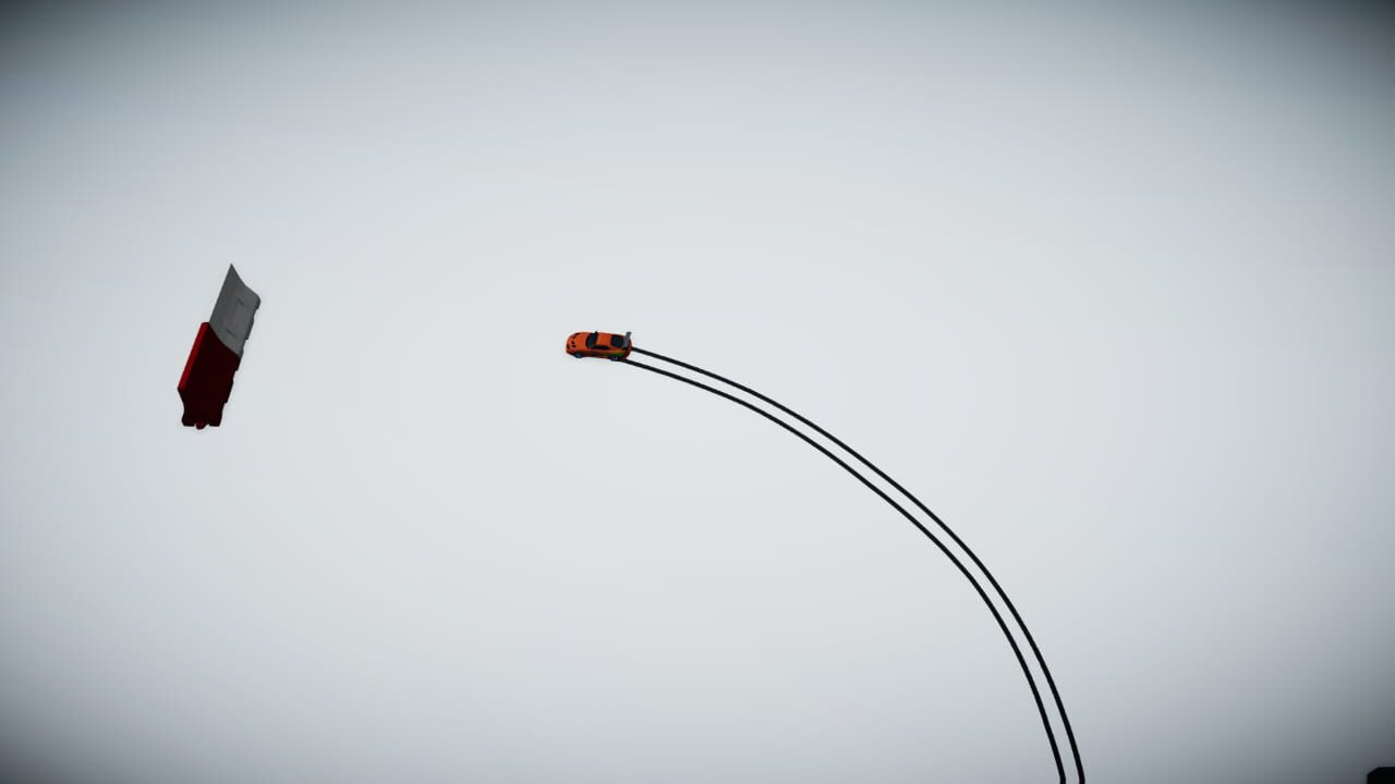 Nền tảng hỗ trợ Soft Drift