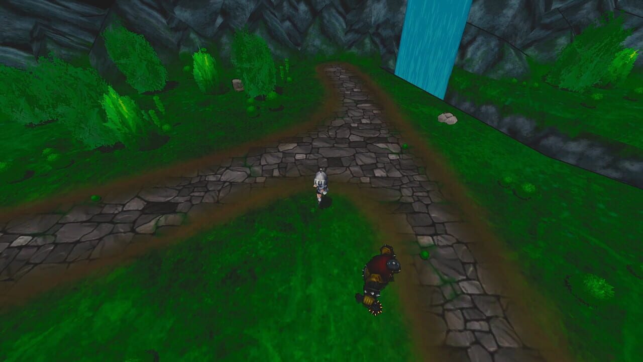 Legends of Hapax