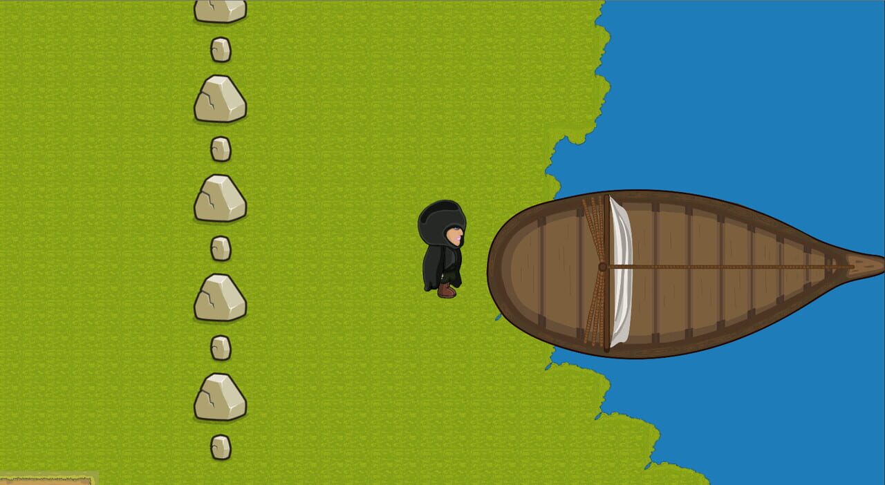 Age of Discovery
