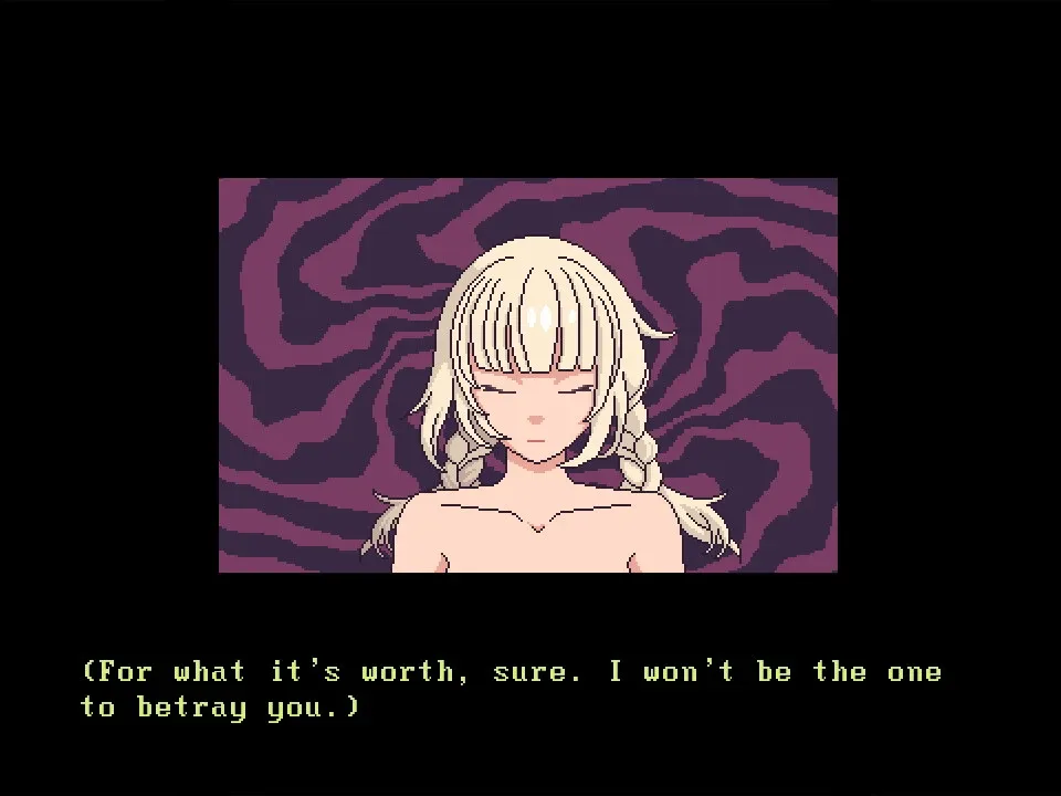 Jishogi screenshot 1