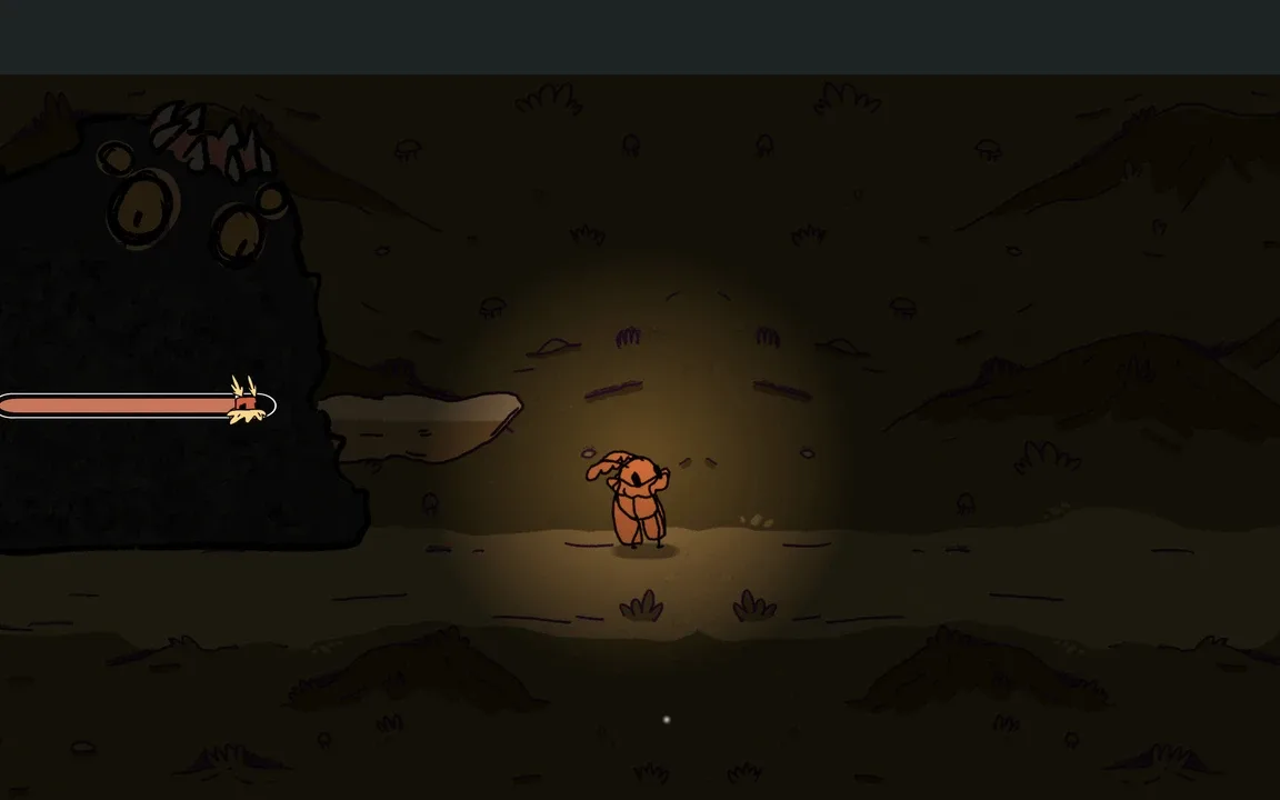 Social Moth screenshot 1