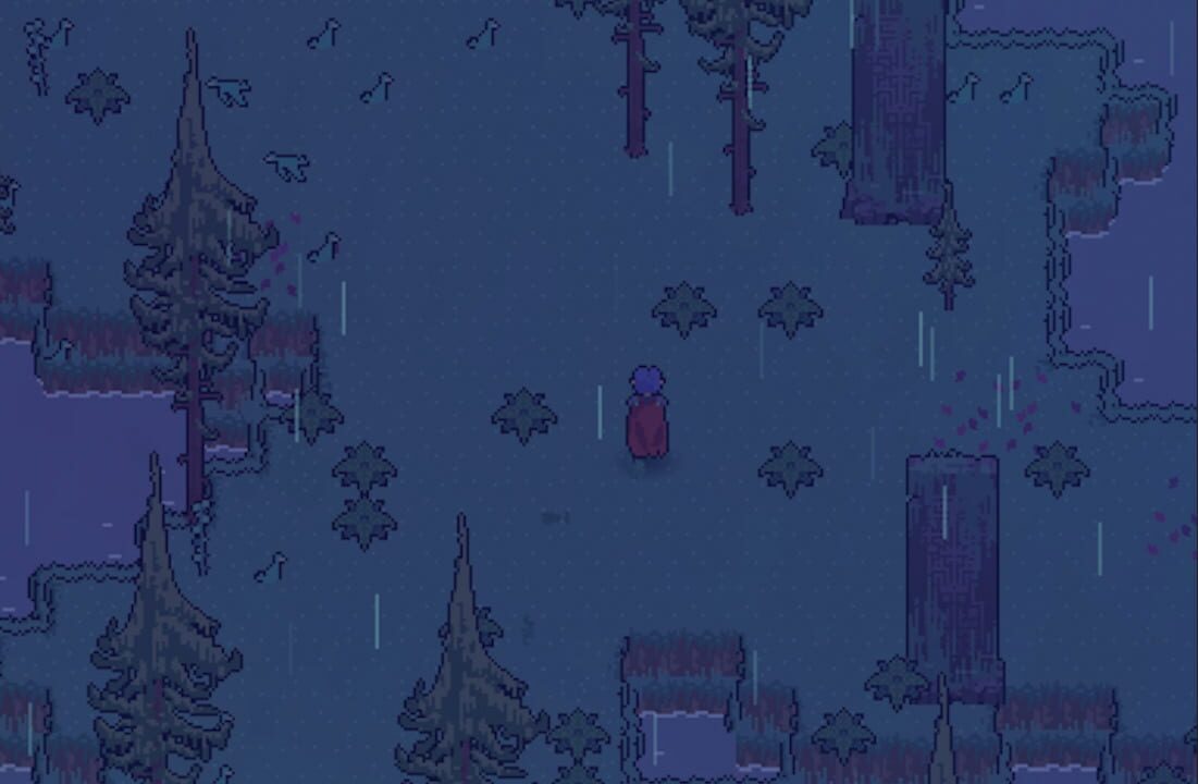 Aspen screenshot