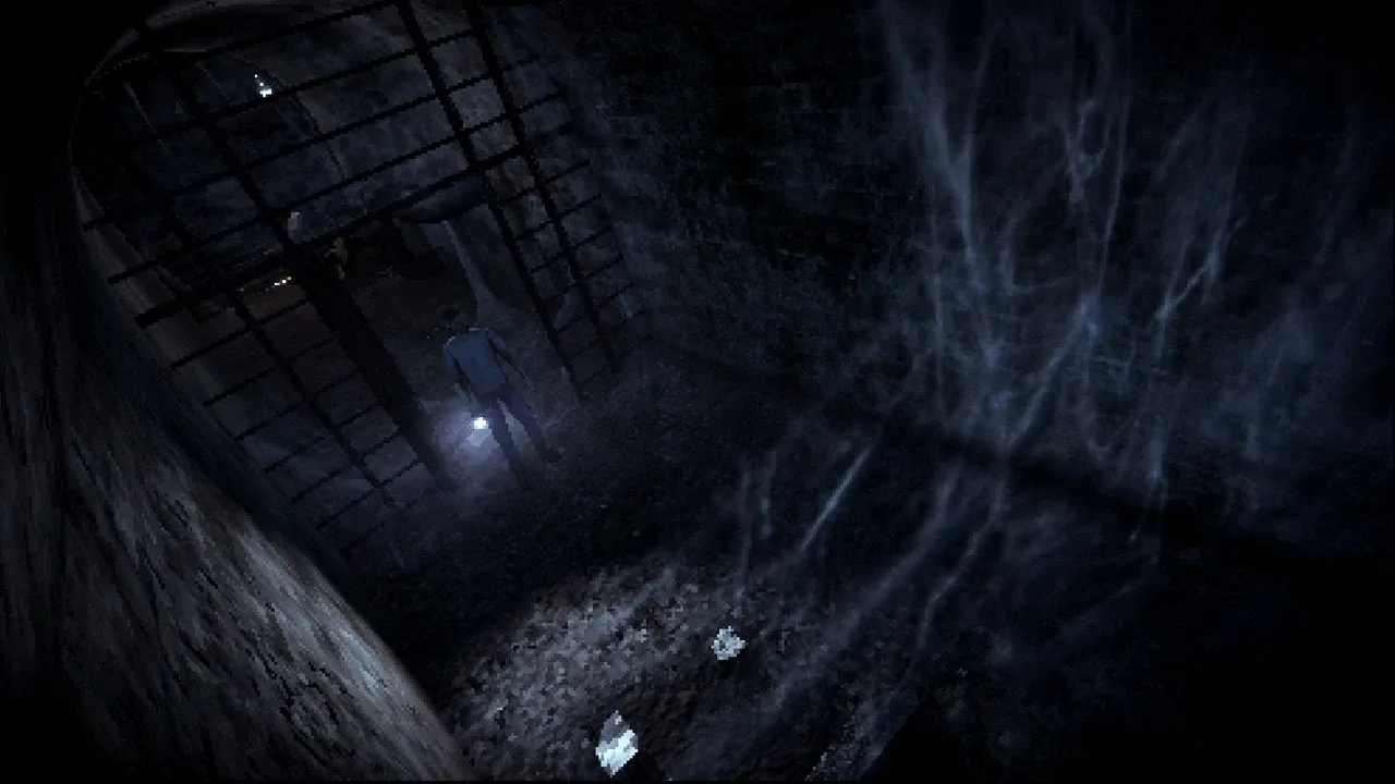 Escape the Ayuwoki free download for PC screenshot 1