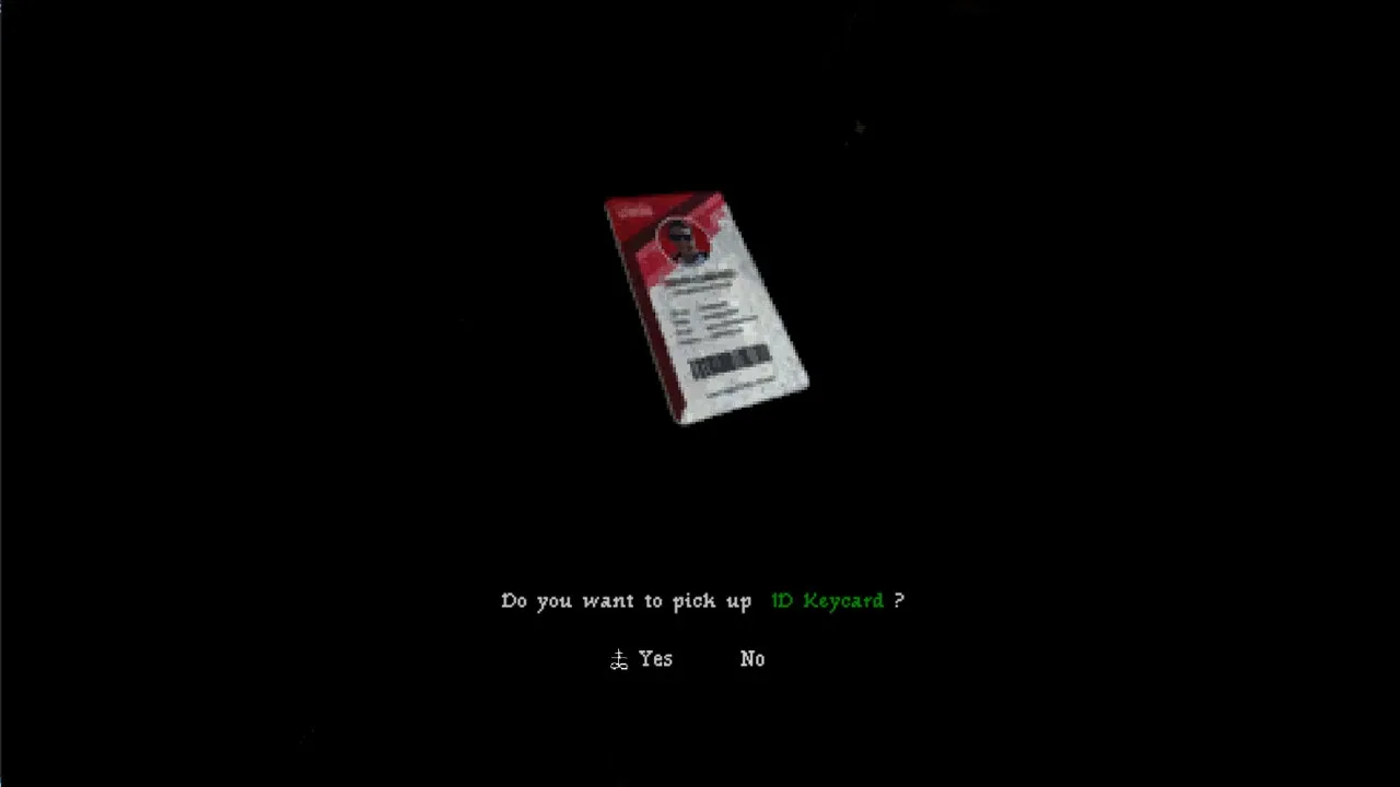 Escape the Ayuwoki free download for PC screenshot 2