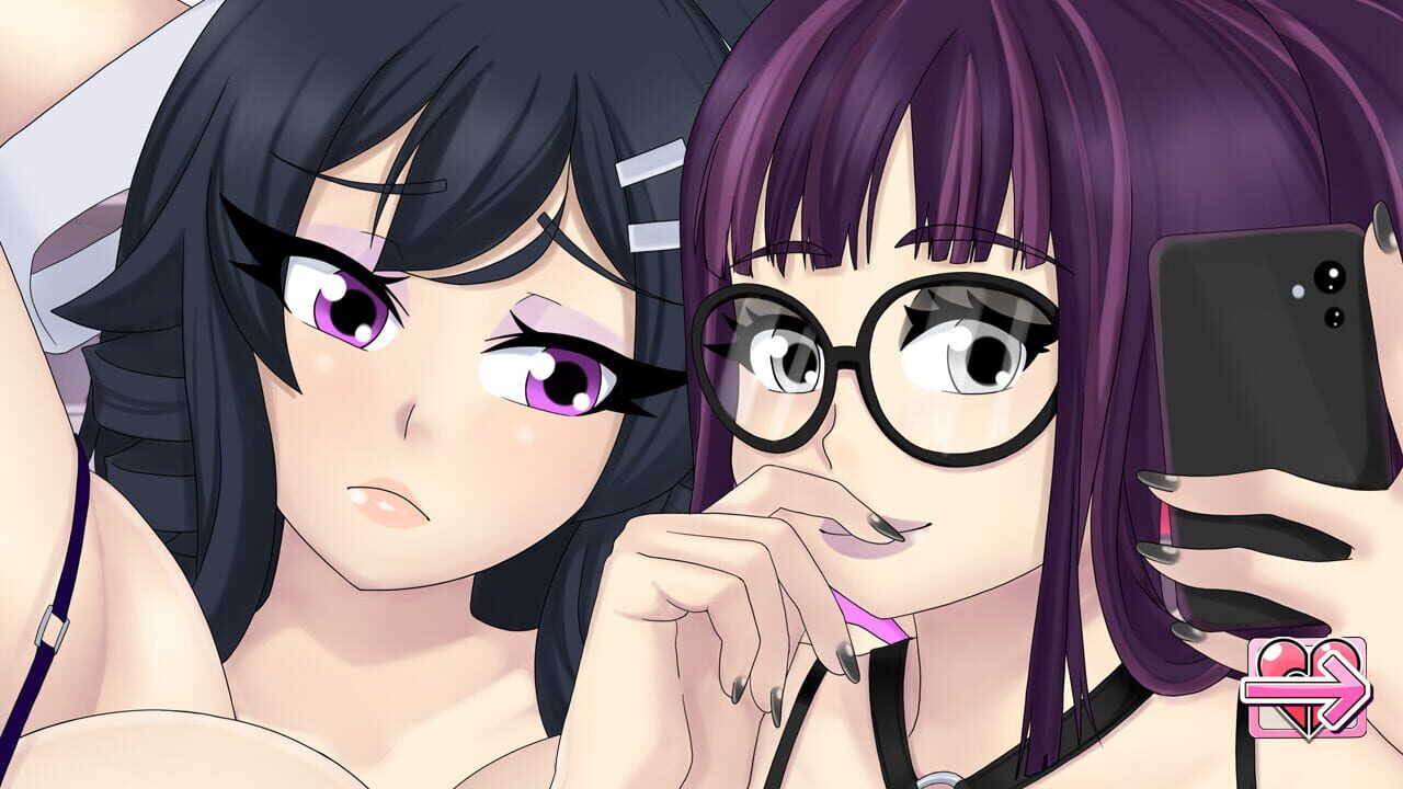 Umichan Sorani screenshot